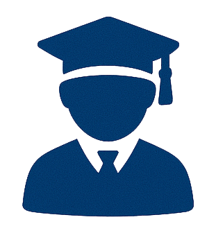 Etudiants en universités techniques